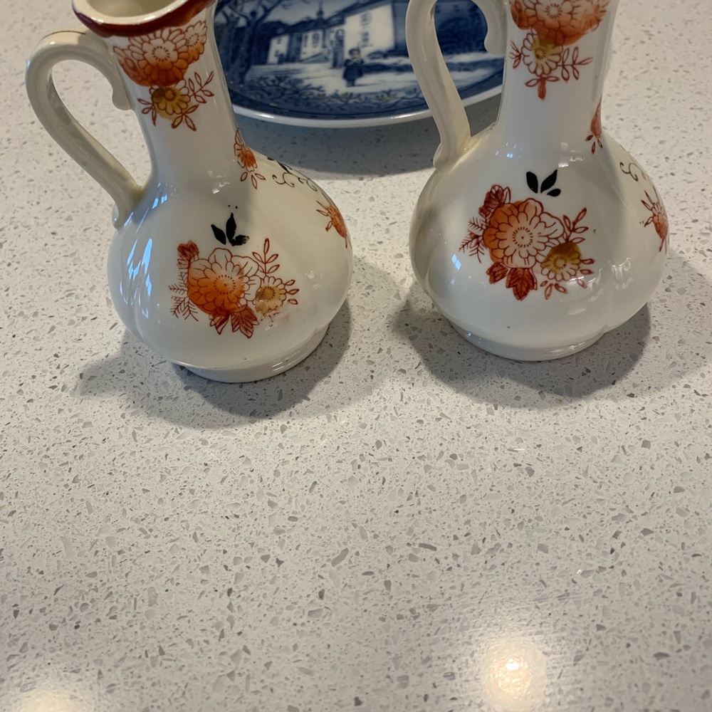 🌹🌹🌹SOLD - Picture 3 of 6